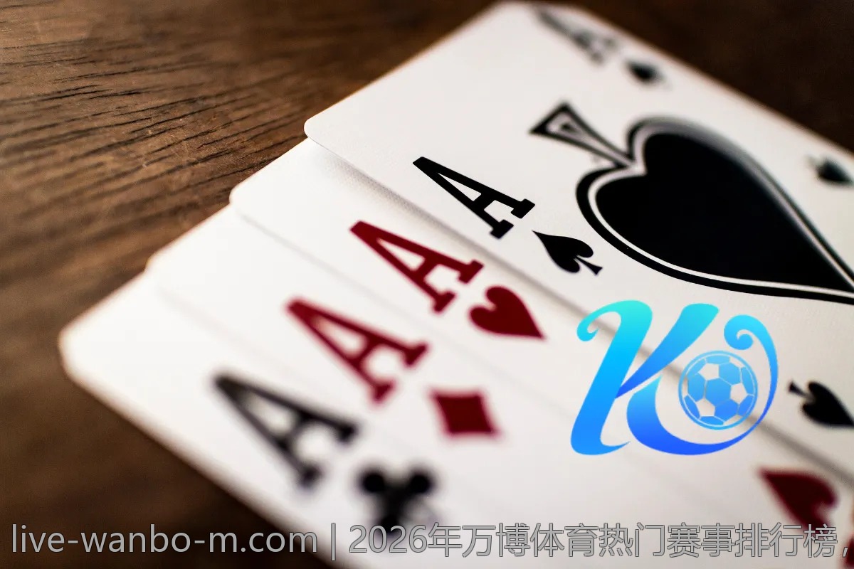 2026年万博体育热门赛事排行榜，来看看都有哪些