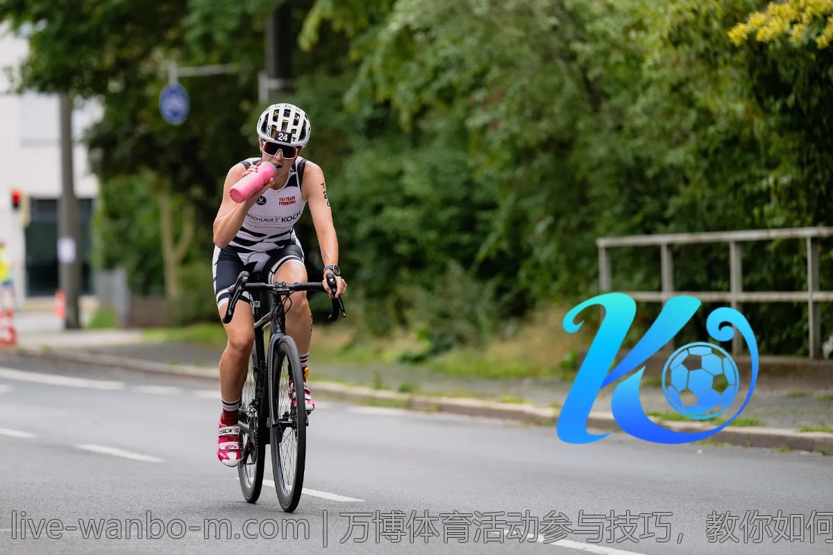 万博体育活动参与技巧,教你如何获得更多奖励