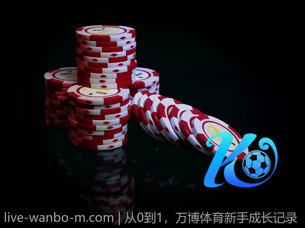 从0到1,万博体育新手成长记录