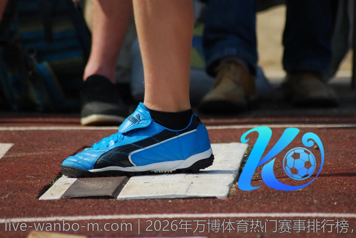 2026年万博体育热门赛事排行榜，来看看都有哪些