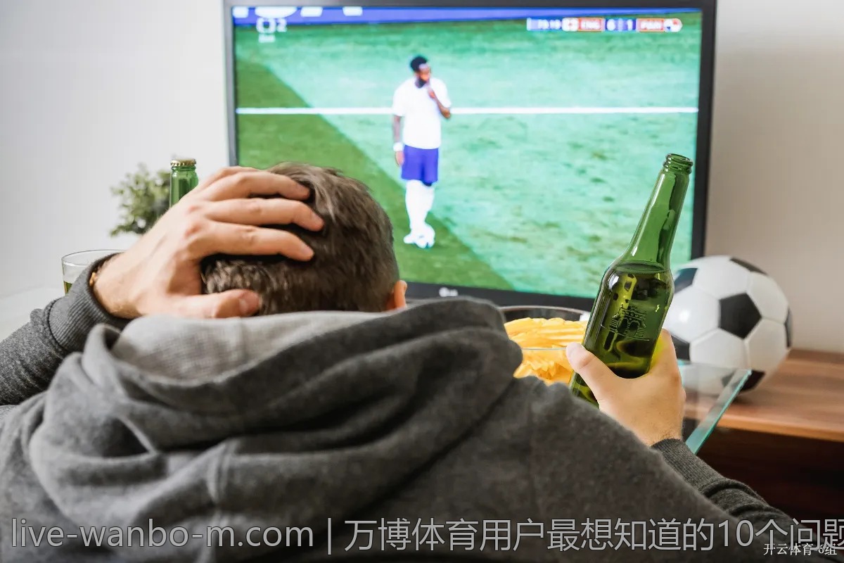 万博体育用户最想知道的10个问题，快来看看！