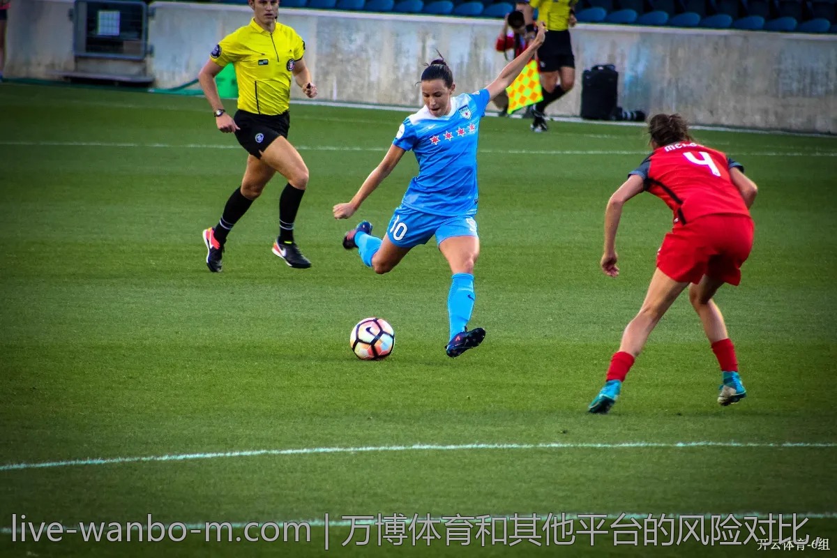 万博体育和其他平台的风险对比,避免踩雷