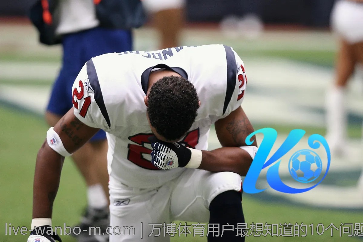 万博体育用户最想知道的10个问题,快来看看!